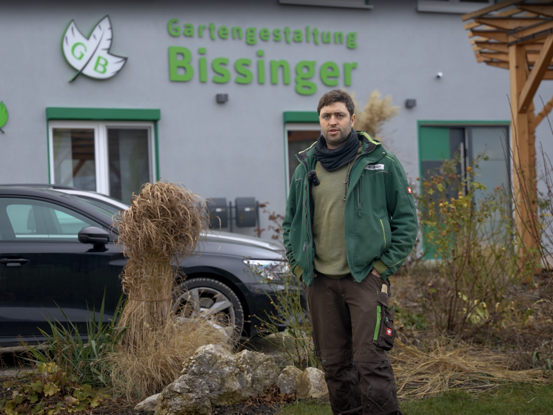 Bildschirmfoto 2025-03-28 um 17.18.50