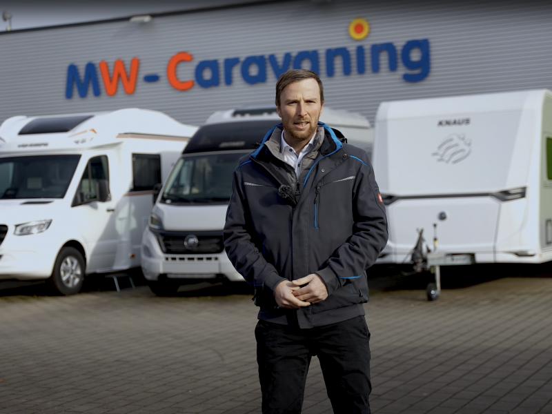 Bildschirmfoto 2025-03-28 um 17.19.33